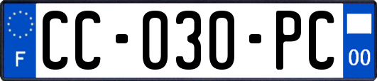 CC-030-PC