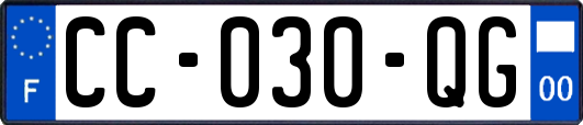 CC-030-QG