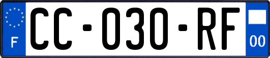 CC-030-RF