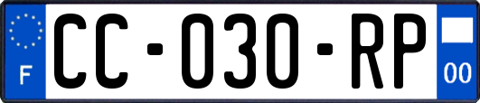 CC-030-RP