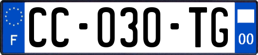 CC-030-TG