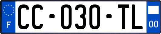 CC-030-TL