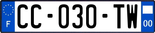 CC-030-TW