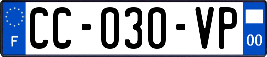 CC-030-VP