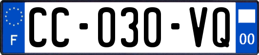 CC-030-VQ