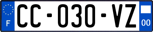 CC-030-VZ