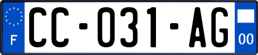 CC-031-AG