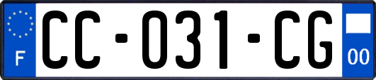 CC-031-CG