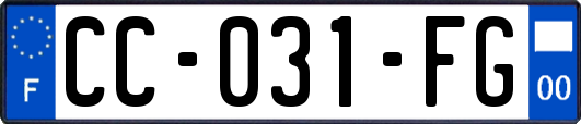 CC-031-FG