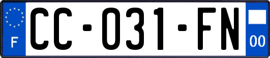 CC-031-FN
