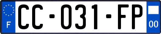 CC-031-FP