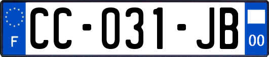 CC-031-JB