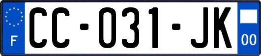 CC-031-JK