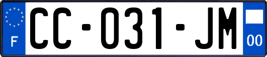 CC-031-JM