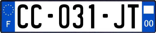 CC-031-JT