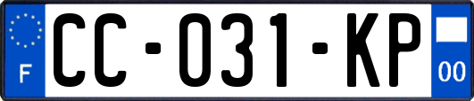 CC-031-KP