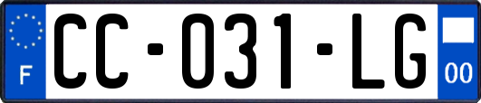 CC-031-LG