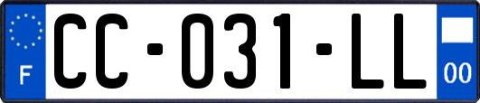 CC-031-LL
