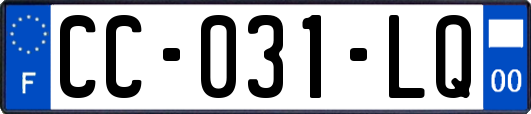 CC-031-LQ