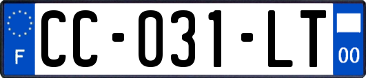 CC-031-LT