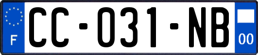 CC-031-NB