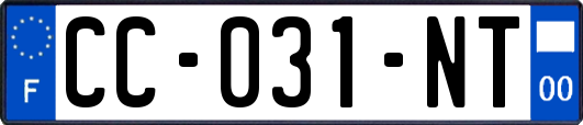 CC-031-NT