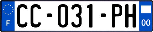 CC-031-PH