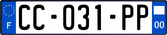 CC-031-PP