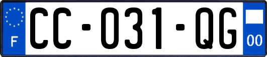 CC-031-QG