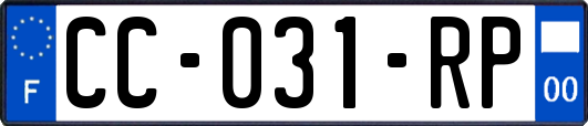 CC-031-RP