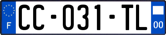CC-031-TL