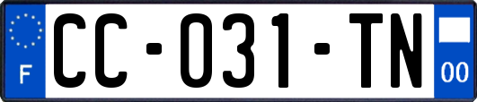 CC-031-TN
