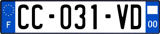 CC-031-VD
