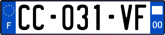 CC-031-VF
