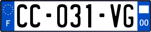 CC-031-VG