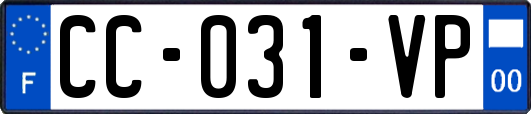 CC-031-VP