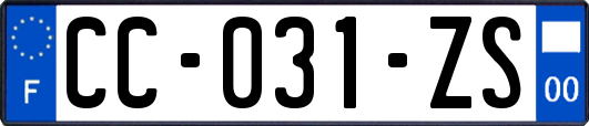 CC-031-ZS