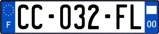 CC-032-FL
