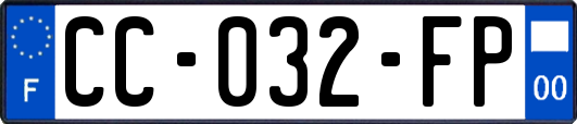 CC-032-FP