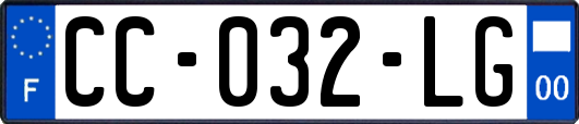 CC-032-LG