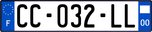 CC-032-LL