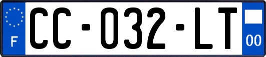CC-032-LT