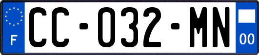 CC-032-MN