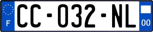 CC-032-NL