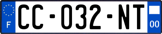 CC-032-NT