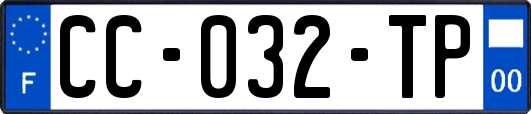 CC-032-TP