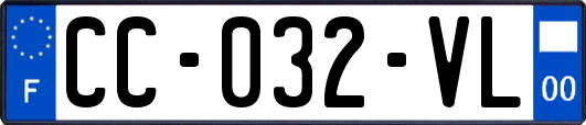 CC-032-VL