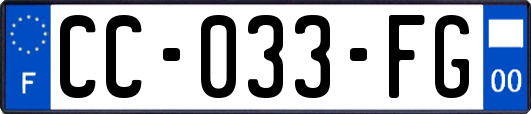 CC-033-FG