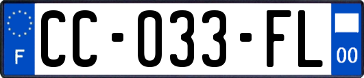 CC-033-FL