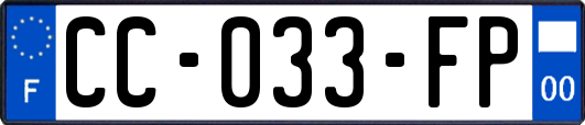CC-033-FP